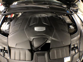 Porsche Cayenne ПОДГРЕВ* ОБДУХВАНЕ* ПАНОРАМА* КАМЕРА* КЕЙЛЕС | Auto.bg — изображение 8