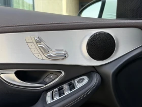 Mercedes-Benz GLC 250 D AMG AIRMATIC | Mobile.bg � ����� ������ 9