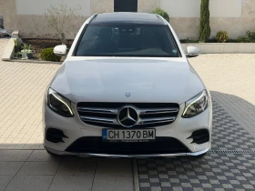 ������ Mercedes-Benz GLC 25...