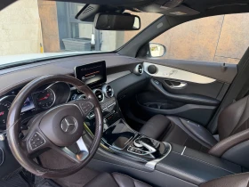 Mercedes-Benz GLC 250 D AMG AIRMATIC | Mobile.bg � ����� ������ 6