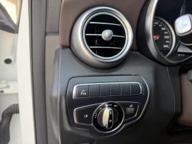 Mercedes-Benz GLC 250 D AMG AIRMATIC | Mobile.bg � ����� ������ 10