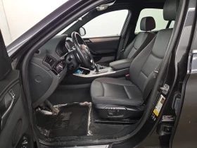 BMW X4 xDrive28i* ����������* (���� �� ��) | Mobile.bg � ����� ������ 16