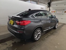 BMW X4 xDrive28i* ����������* (���� �� ��) | Mobile.bg � ����� ������ 3