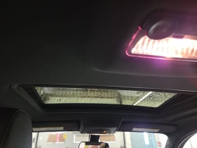 BMW X4 xDrive28i* ����������* (���� �� ��) | Mobile.bg � ����� ������ 14