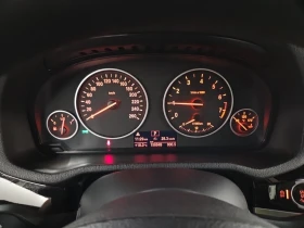 BMW X4 xDrive28i* ����������* (���� �� ��) | Mobile.bg � ����� ������ 11