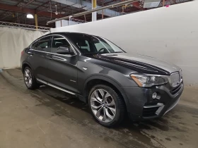 BMW X4 xDrive28i* ����������* (���� �� ��) | Mobile.bg � ����� ������ 2
