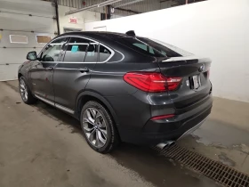BMW X4 xDrive28i* ����������* (���� �� ��) | Mobile.bg � ����� ������ 4