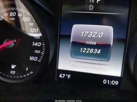 Mercedes-Benz GLC 300 4MATIC* �������* ������* ����* KEYLESS*  | Mobile.bg � ����� ������ 14