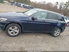 Mercedes-Benz GLC 300 4MATIC* �������* ������* ����* KEYLESS*  | Mobile.bg � ����� ������ 5