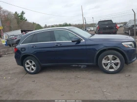 Mercedes-Benz GLC 300 4MATIC* �������* ������* ����* KEYLESS*  | Mobile.bg � ����� ������ 4