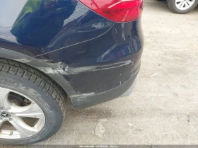 Mercedes-Benz GLC 300 4MATIC* �������* ������* ����* KEYLESS*  | Mobile.bg � ����� ������ 9