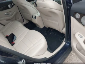 Mercedes-Benz GLC 300 4MATIC* �������* ������* ����* KEYLESS*  | Mobile.bg � ����� ������ 12