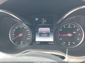 Mercedes-Benz GLC 300 4MATIC* �������* ������* ����* KEYLESS*  | Mobile.bg � ����� ������ 13