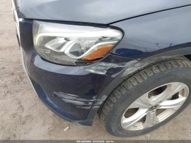 Mercedes-Benz GLC 300 4MATIC* �������* ������* ����* KEYLESS*  | Mobile.bg � ����� ������ 10