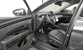 Hyundai Tucson 1.6T Inspiration 4x4* DISTRONIC* 360 CAM* ОБДУХВАН | Auto.bg — изображение 6