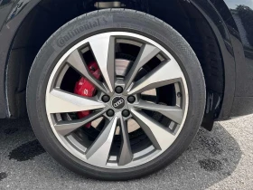 Audi SQ5 | Progressiv | DISTRONIC | �������� | ��� ����� |  | Mobile.bg � ����� ������ 7