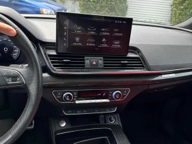 Audi SQ5 | Progressiv | DISTRONIC | �������� | ��� ����� |  | Mobile.bg � ����� ������ 9