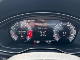 Audi SQ5 | Progressiv | DISTRONIC | �������� | ��� ����� |  | Mobile.bg � ����� ������ 8