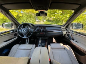 BMW X5 30dX - 9900 € / 19362.72 лв. - 85221467 13