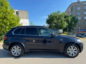 BMW X5 30dX - 9900 € / 19362.72 лв. - 85221467 3