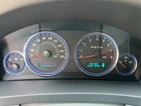 Jeep Grand cherokee SRT8 6.1 HEMI426к.с.* Генерация* Лизинг* 2 Ключа*  | Auto.bg — изображение 11