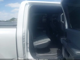 Ford F150 F-150 Lightning Lariat | Mobile.bg � ����� ������ 8