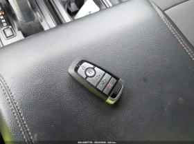 Ford F150 F-150 Lightning Lariat | Mobile.bg � ����� ������ 11