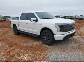 ������ Ford F150