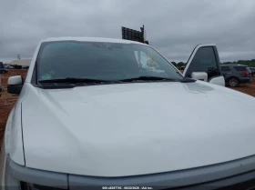 Ford F150 F-150 Lightning Lariat | Mobile.bg � ����� ������ 6