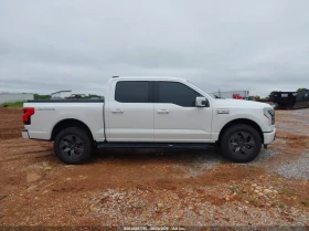 Ford F150 F-150 Lightning Lariat | Mobile.bg � ����� ������ 13