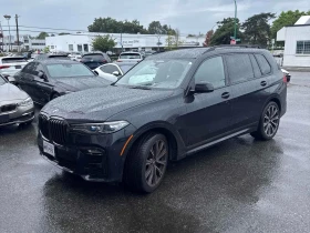 BMW X7 М* Масаж* Обдух* 360* Distronic* HeadUp* Laser* H&