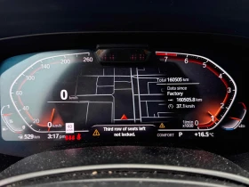 BMW X7 М* Масаж* Обдух* 360* Distronic* HeadUp* Laser* H& | Auto.bg — изображение 8