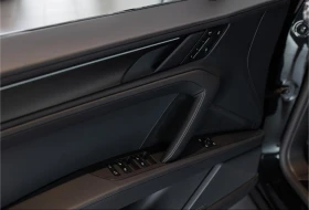 Porsche Cayenne TURBO* ELECTRIC* DISTR* 360 CAM* KEYLESS* BOSE* HU | Auto.bg — изображение 8