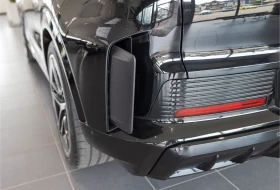 Porsche Cayenne TURBO* ELECTRIC* DISTR* 360 CAM* KEYLESS* BOSE* HU | Auto.bg — изображение 6