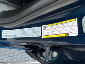 Dodge RAM 1500 * Limited Longhorn * CARFAX * ����� �� ����������� | Mobile.bg � ����� ������ 10