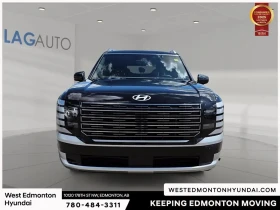 Hyundai Palisade ULTIMATE CALIGRAPHY ���� �� �������� ���������� | Mobile.bg � ����� ������ 2