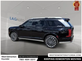 Hyundai Palisade ULTIMATE CALIGRAPHY ���� �� �������� ���������� | Mobile.bg � ����� ������ 4
