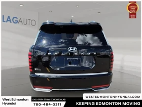 Hyundai Palisade ULTIMATE CALIGRAPHY ���� �� �������� ���������� | Mobile.bg � ����� ������ 6