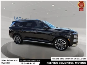 Hyundai Palisade ULTIMATE CALIGRAPHY ���� �� �������� ���������� | Mobile.bg � ����� ������ 9