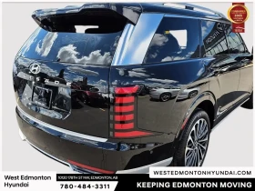 Hyundai Palisade ULTIMATE CALIGRAPHY ���� �� �������� ���������� | Mobile.bg � ����� ������ 7