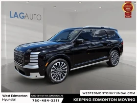Hyundai Palisade ULTIMATE CALIGRAPHY ���� �� �������� ���������� | Mobile.bg � ����� ������ 3