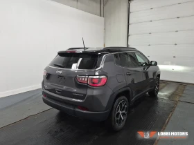 Jeep Compass | Mobile.bg � ����� ������ 3