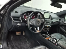 Mercedes-Benz GLE 550 4Matic | Mobile.bg � ����� ������ 5