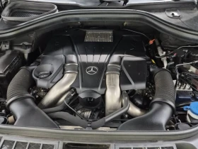 Mercedes-Benz GLE 550 4Matic | Mobile.bg � ����� ������ 9