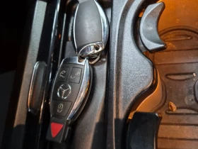 Mercedes-Benz GLE 550 4Matic | Mobile.bg � ����� ������ 7