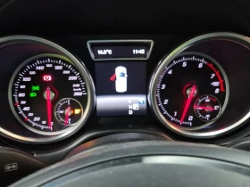 Mercedes-Benz GLE 550 4Matic | Mobile.bg � ����� ������ 8