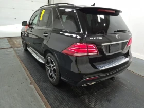 Mercedes-Benz GLE 550 4Matic | Mobile.bg � ����� ������ 3