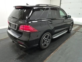 Mercedes-Benz GLE 550 4Matic | Mobile.bg � ����� ������ 2