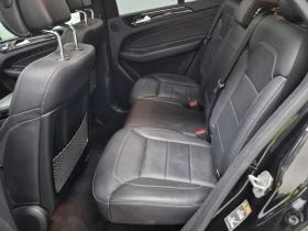 Mercedes-Benz GLE 550 4Matic | Mobile.bg � ����� ������ 6