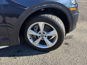 Audi Q5 * Progressiv * CARFAX * ОПЦИЯ ЗА ФИНАНСИРАНЕ - 16400 € - 89802307 7